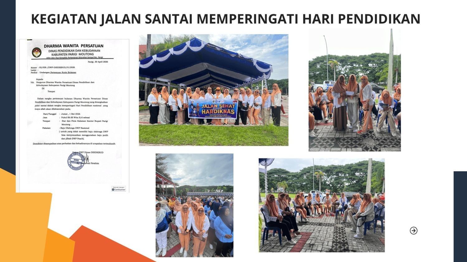 ../images/kegiatan/102060.jpg