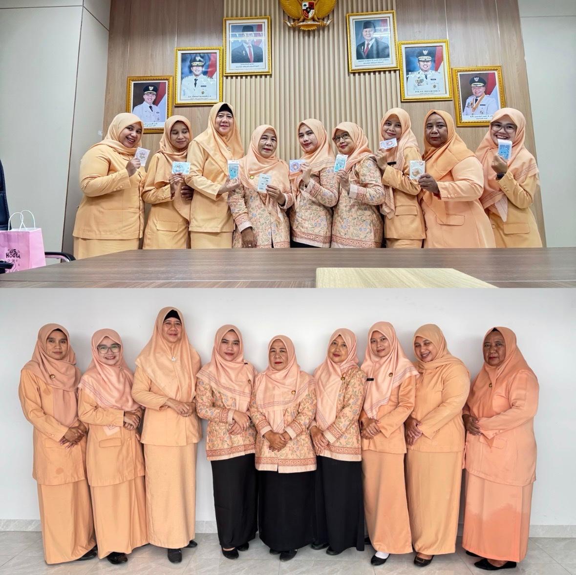 ../images/kegiatan/102063.jpg