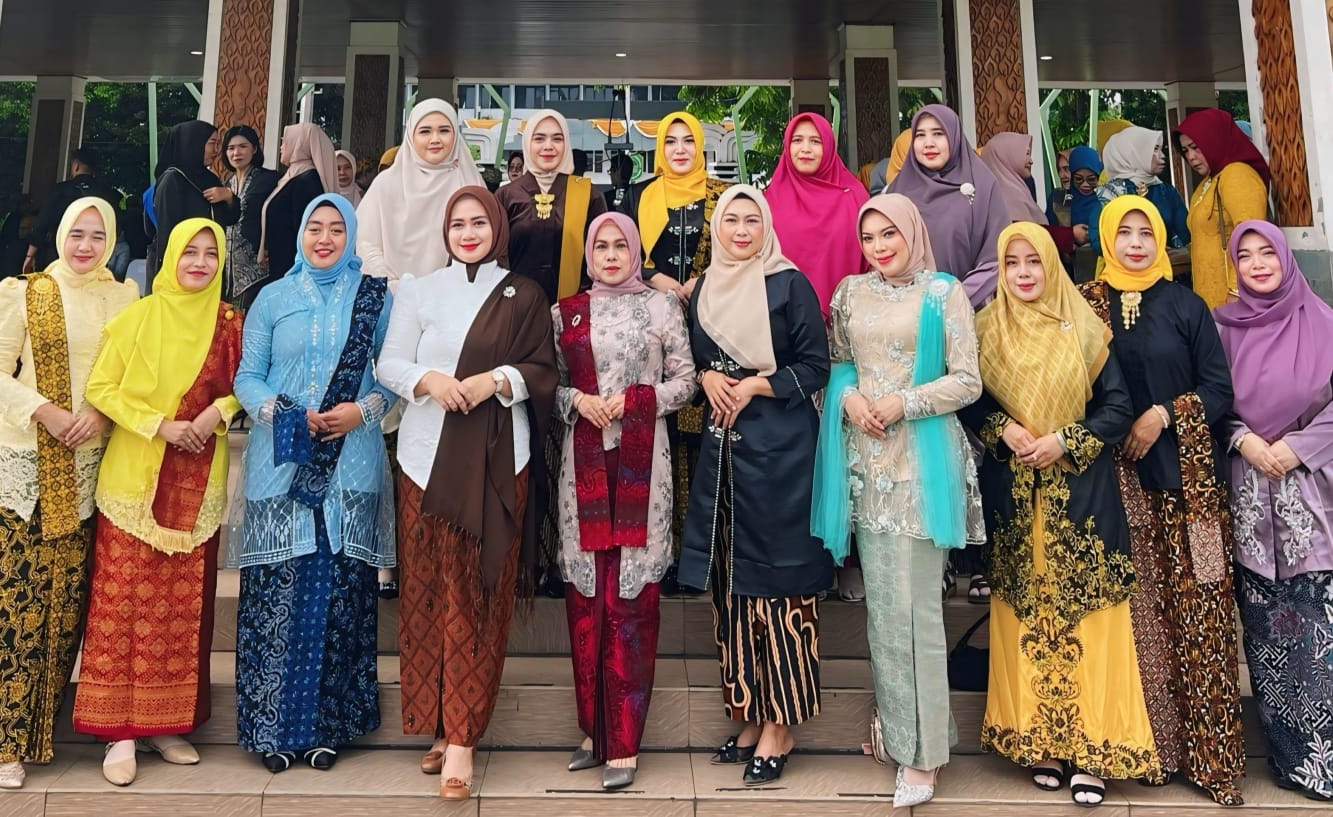 ../images/kegiatan/102064.jpg