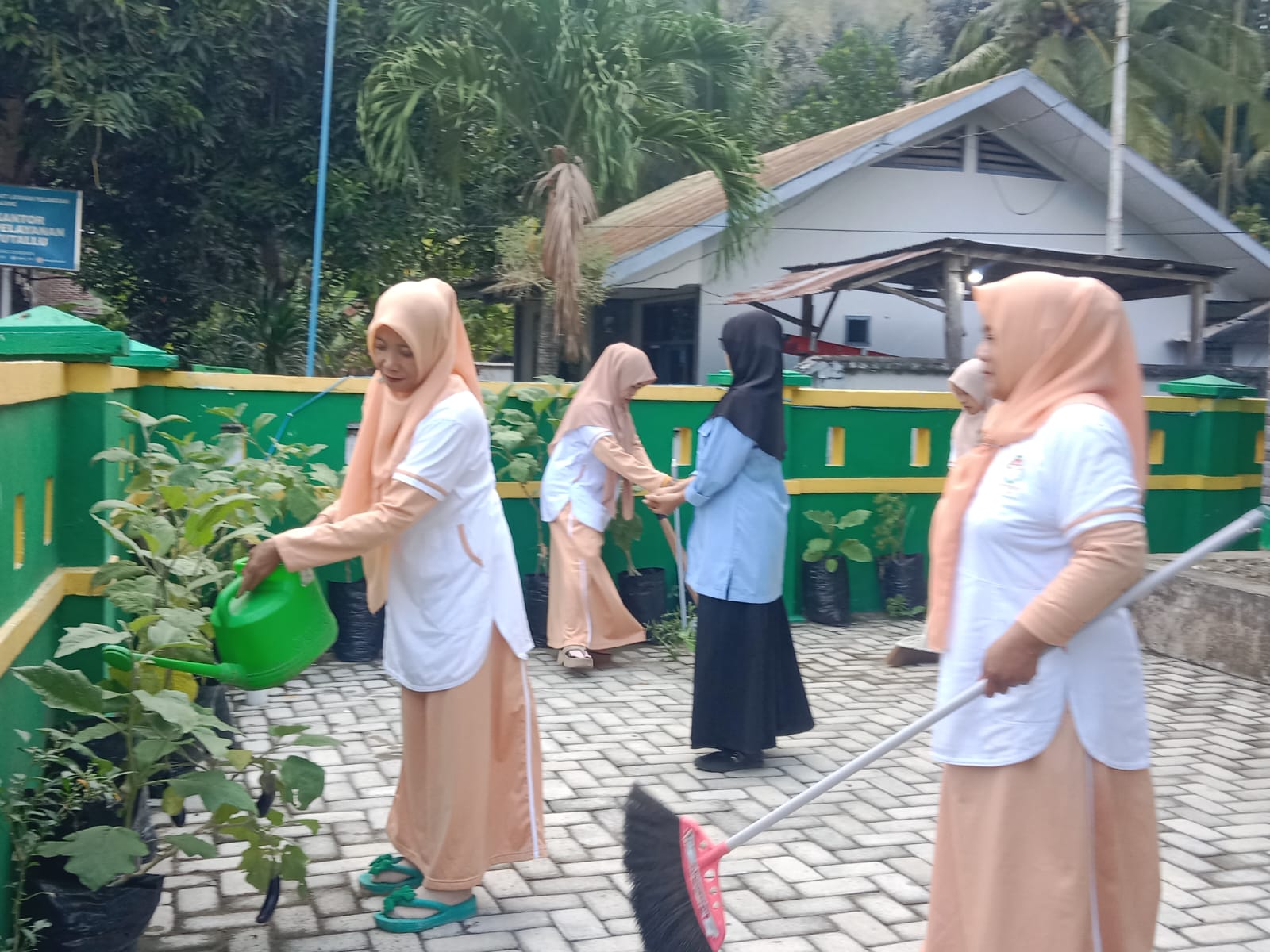 ../images/kegiatan/102177.jpg