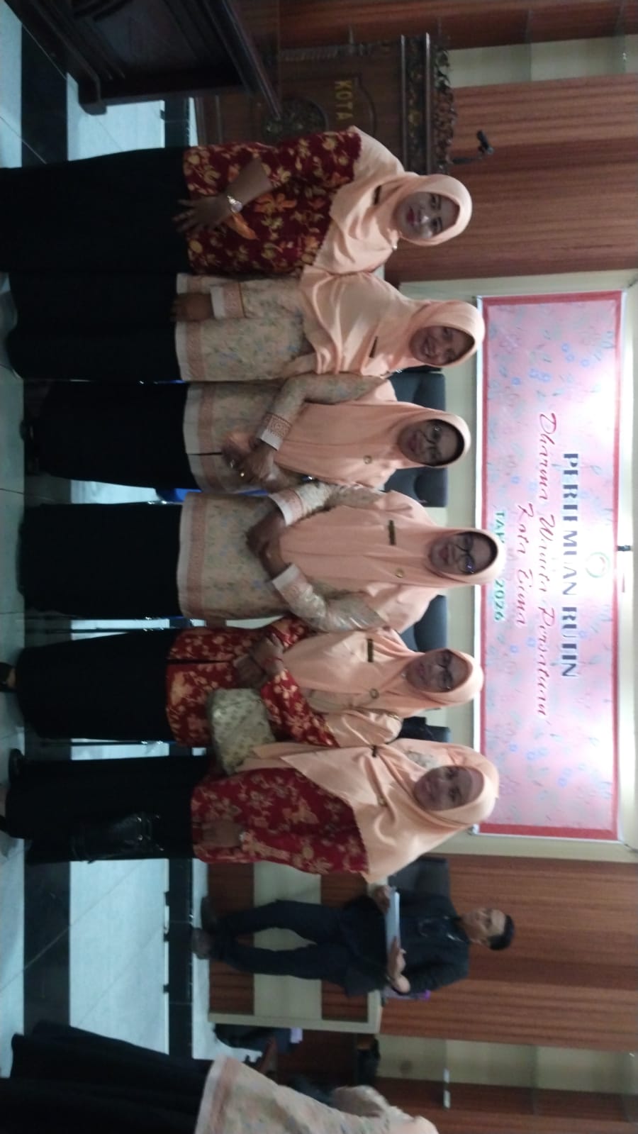 ../images/kegiatan/102181.jpg