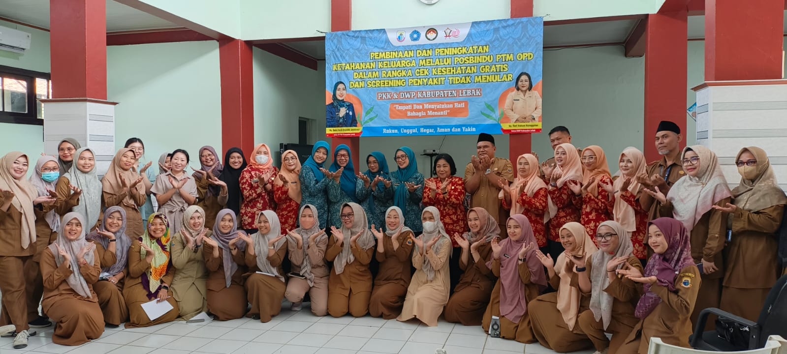 ../images/kegiatan/102183.jpg