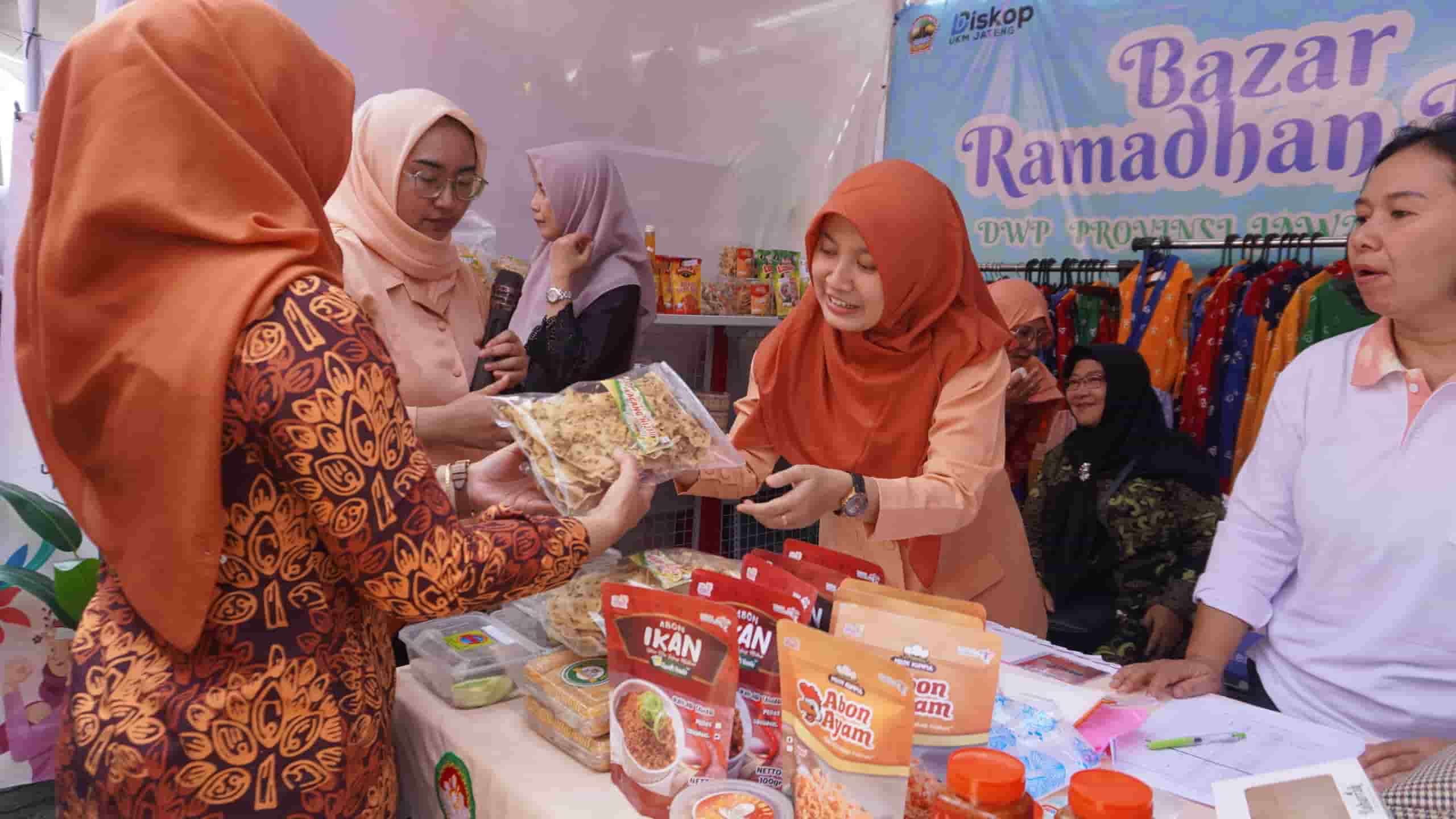../images/kegiatan/102185.jpg