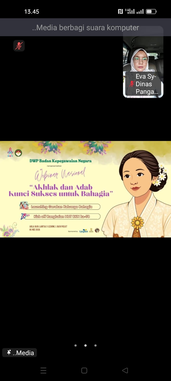 ../images/kegiatan/102609.jpg
