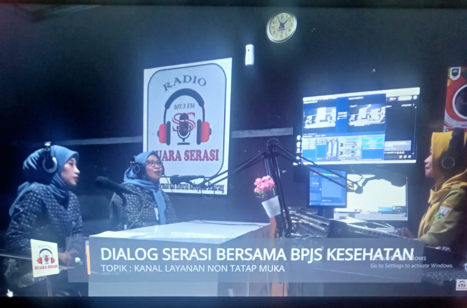 ../images/kegiatan/102611.jpg