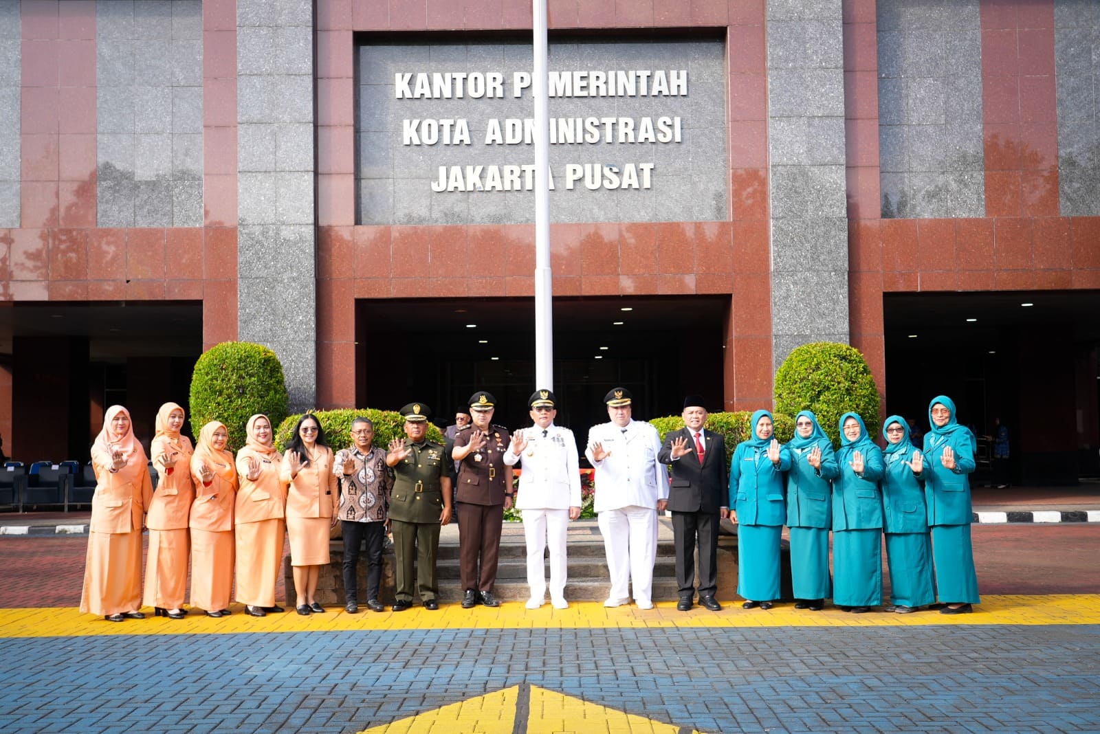 ../images/kegiatan/102612.jpg