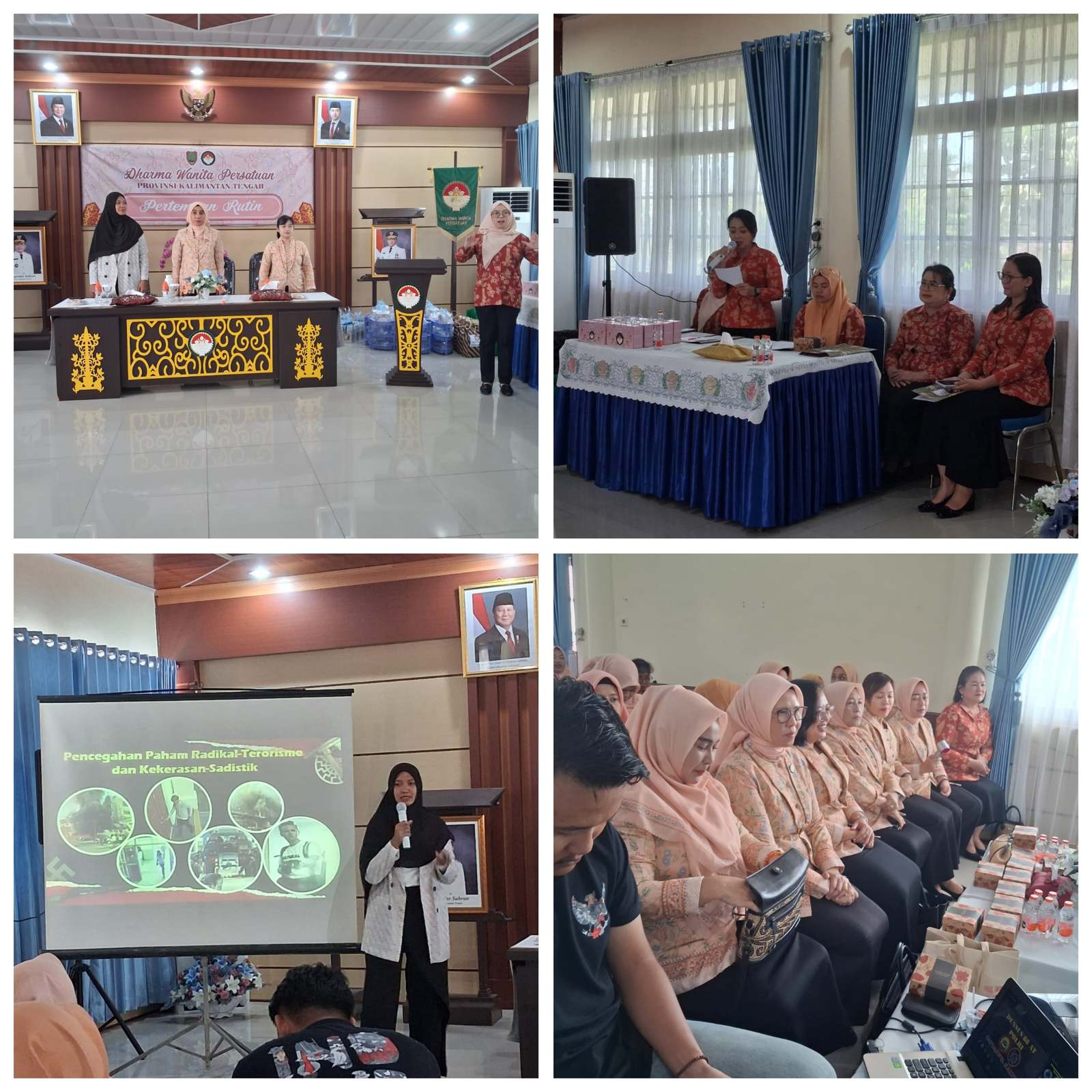 ../images/kegiatan/102613.jpg