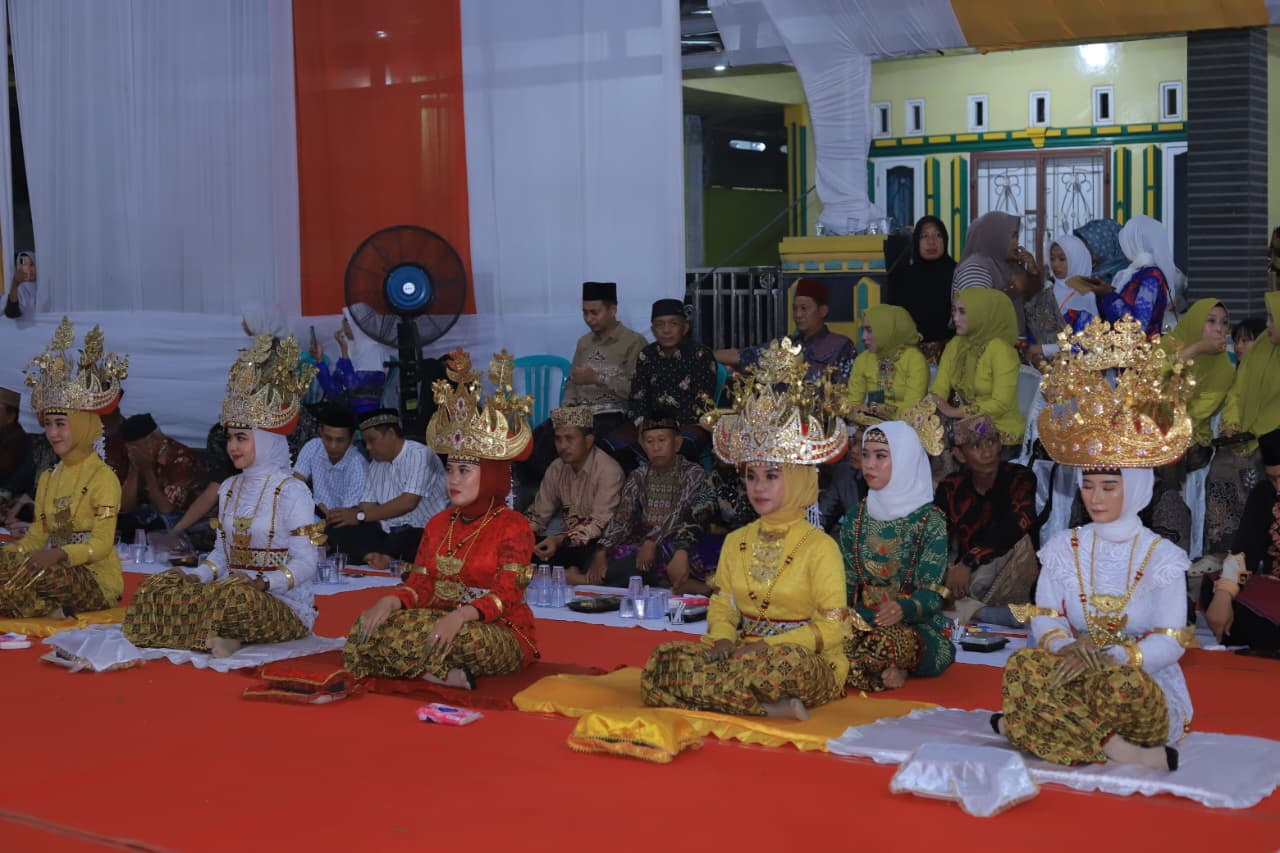 ../images/kegiatan/102614.jpg