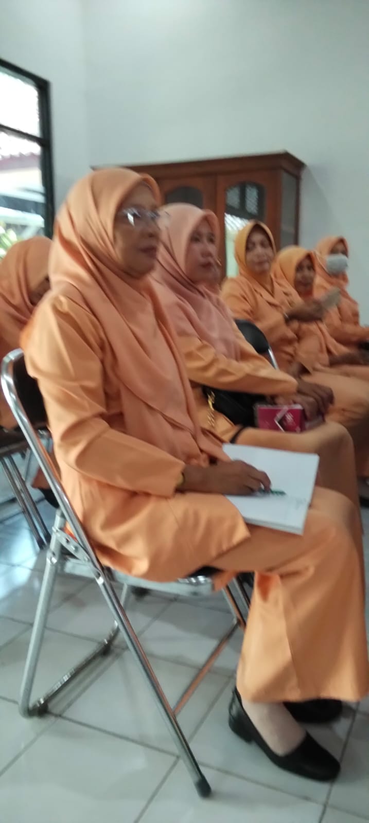 ../images/kegiatan/102616.jpg