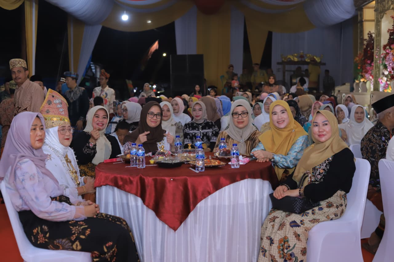 ../images/kegiatan/102617.jpg