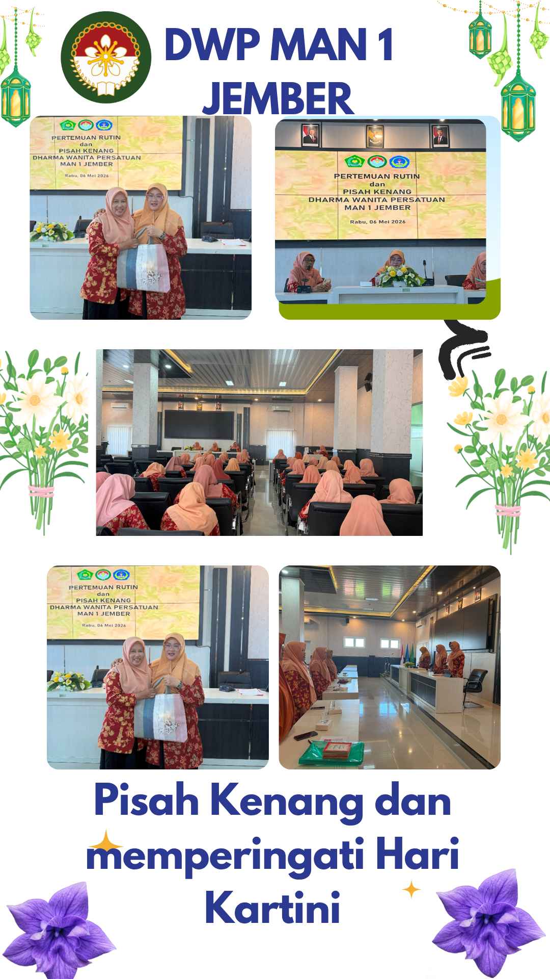 ../images/kegiatan/102805.jpg