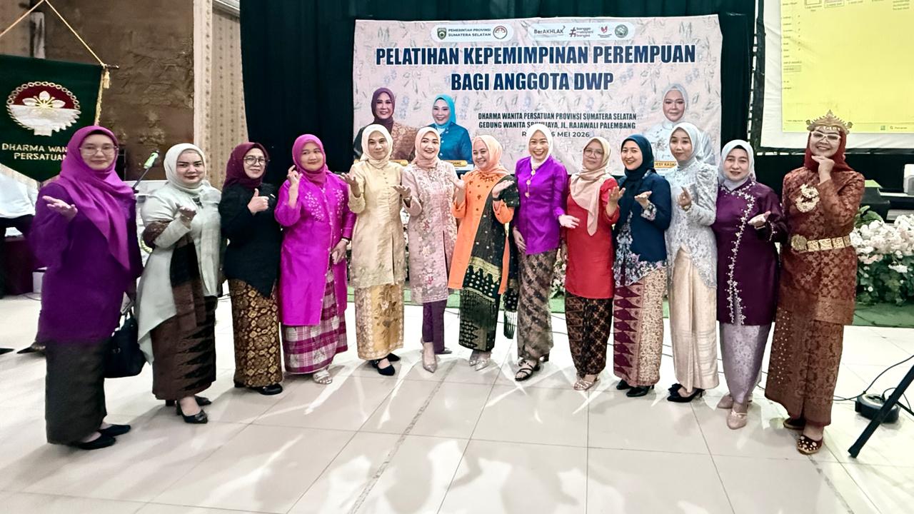 ../images/kegiatan/102807.jpg