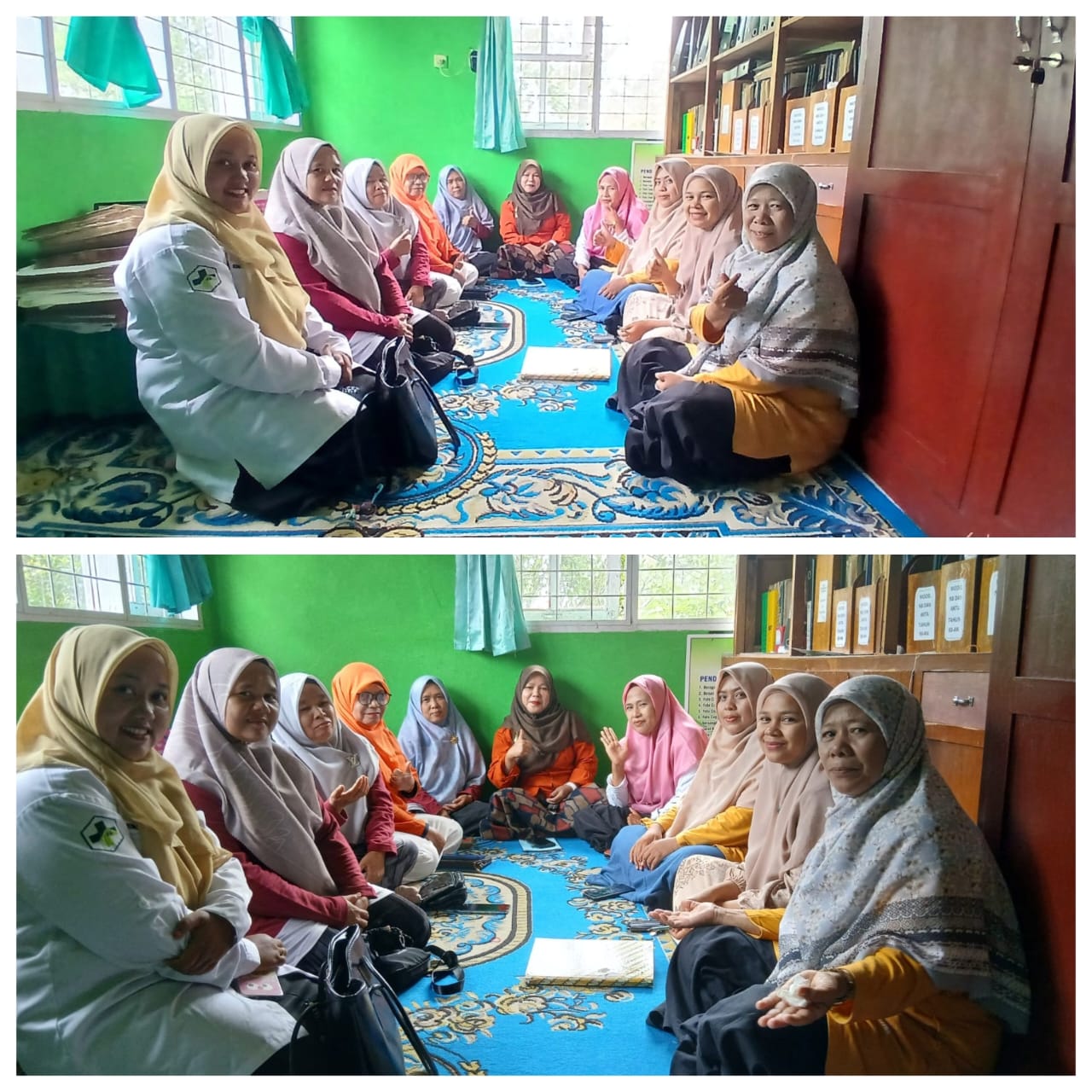 ../images/kegiatan/102808.jpg