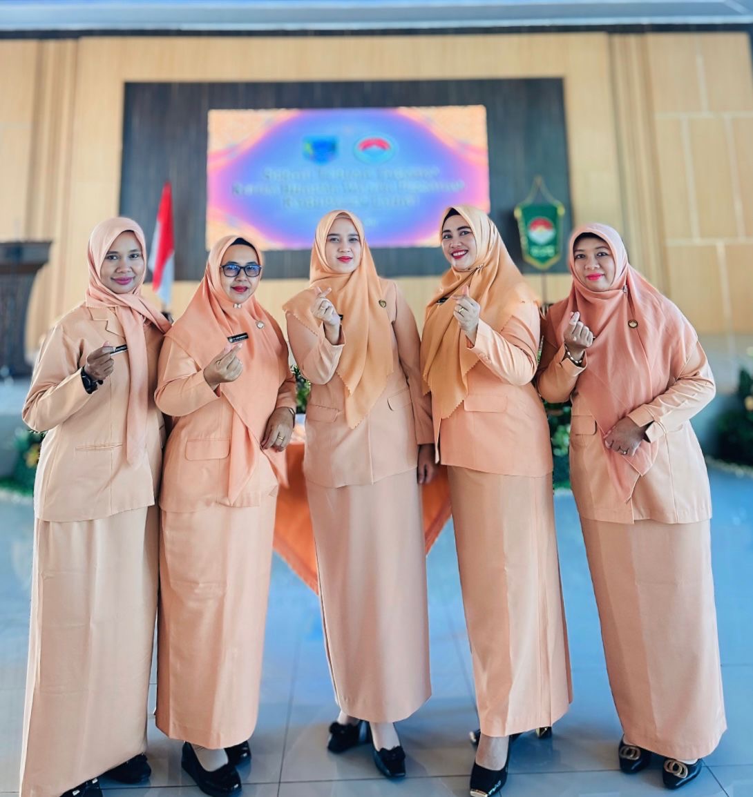 ../images/kegiatan/102810.jpg
