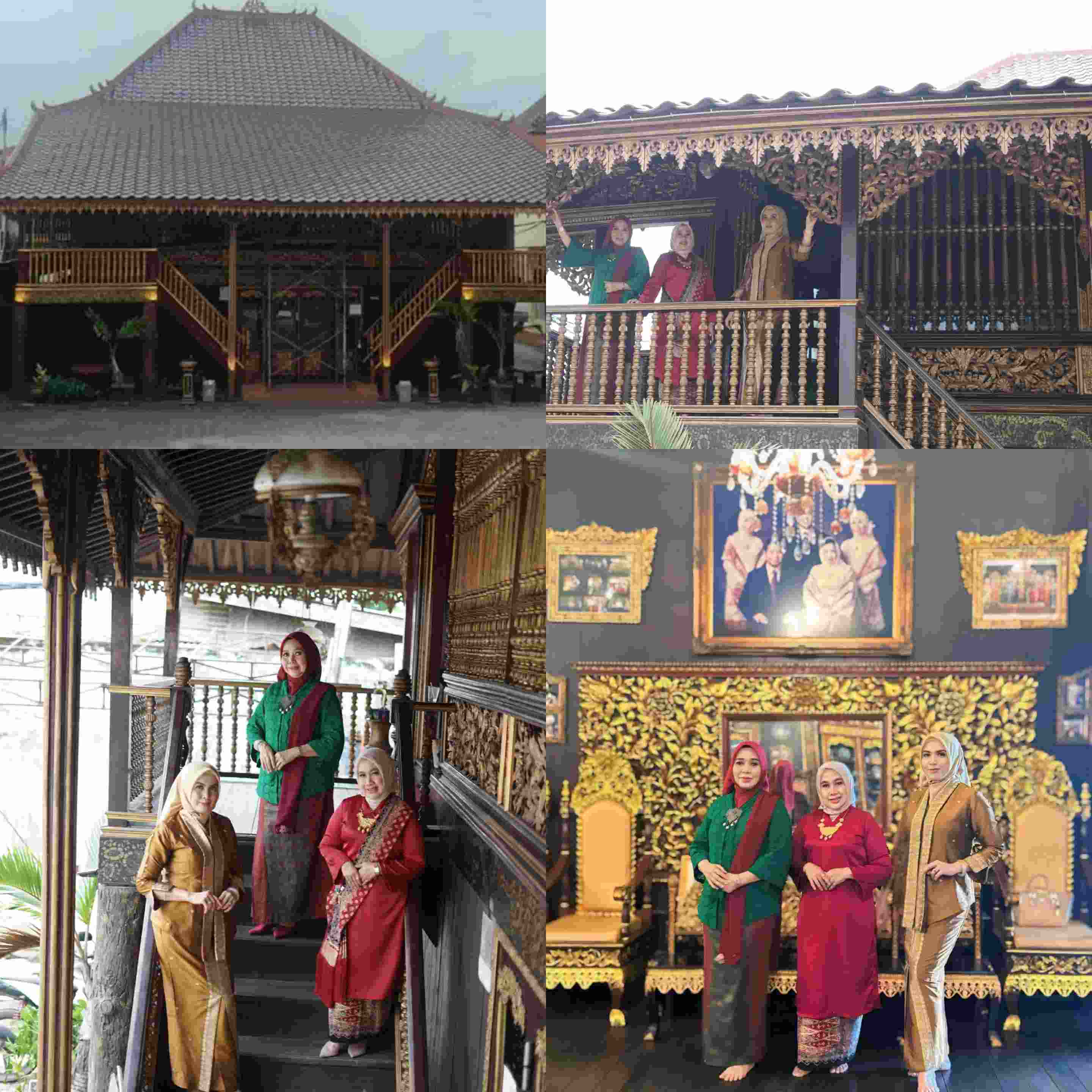 ../images/kegiatan/102814.jpg