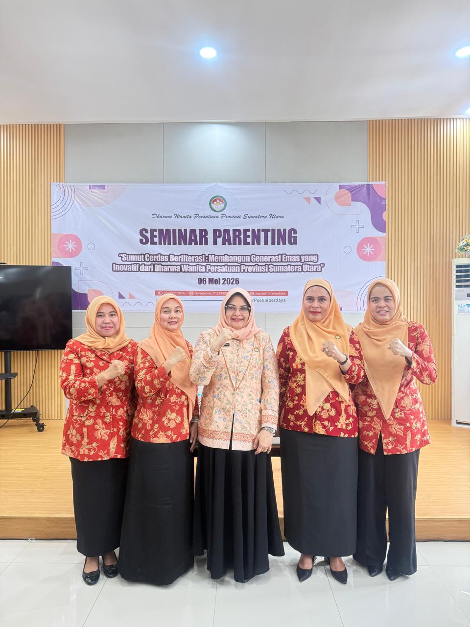 ../images/kegiatan/102816.jpg