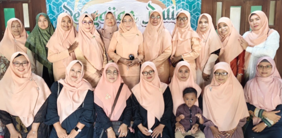 ../images/kegiatan/102817.jpg