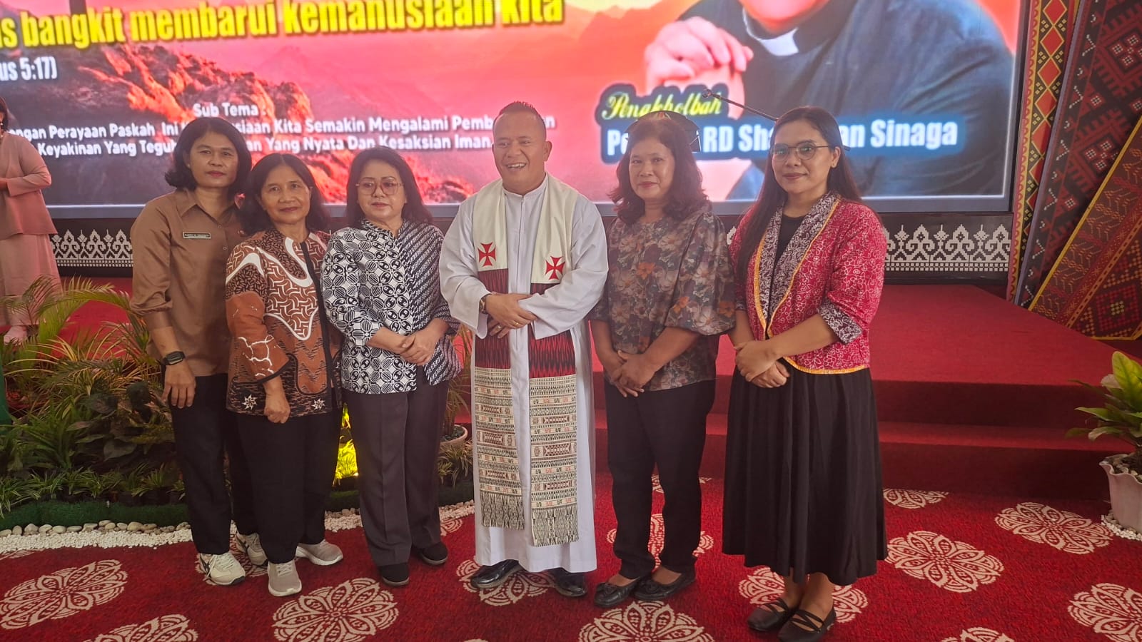 ../images/kegiatan/102818.jpg