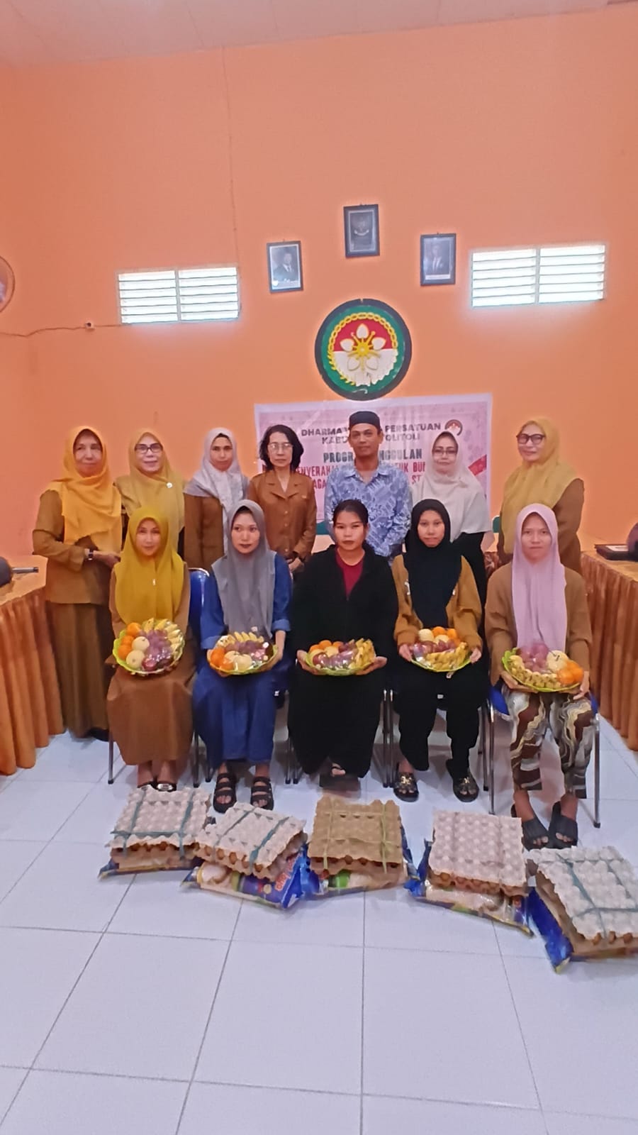 ../images/kegiatan/102825.jpg