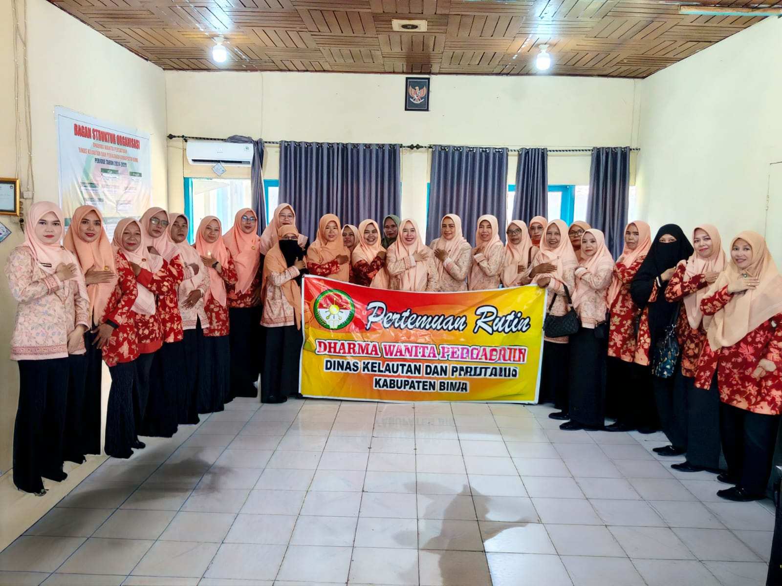 ../images/kegiatan/102826.jpg