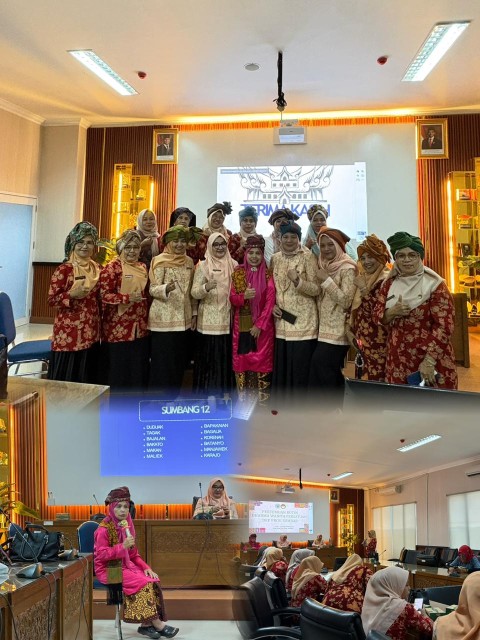 ../images/kegiatan/102827.jpg