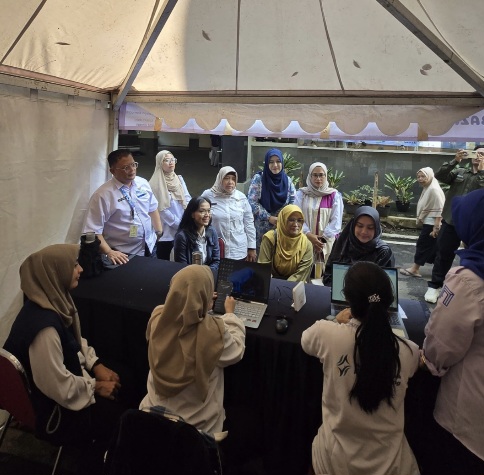 ../images/kegiatan/102828.jpg