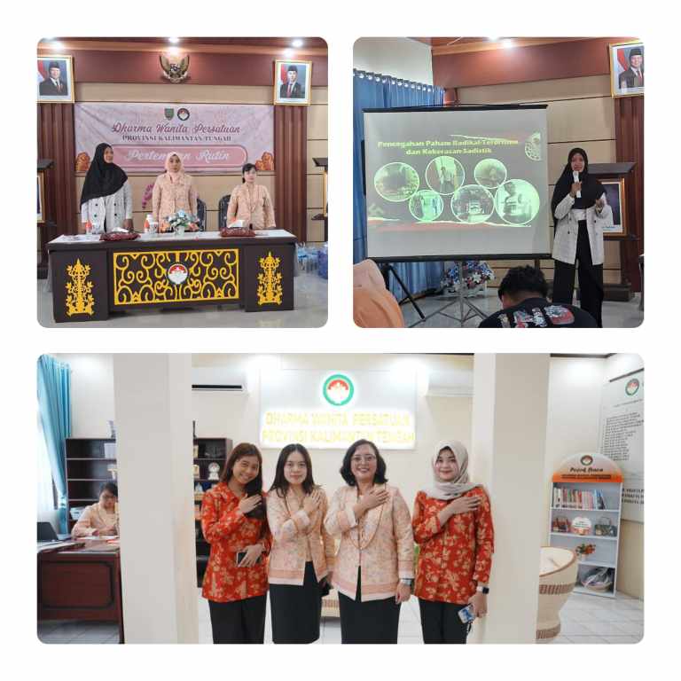 ../images/kegiatan/102829.jpg