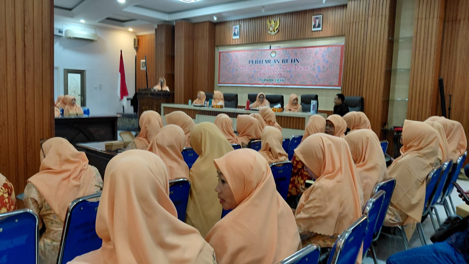 ../images/kegiatan/102833.jpg