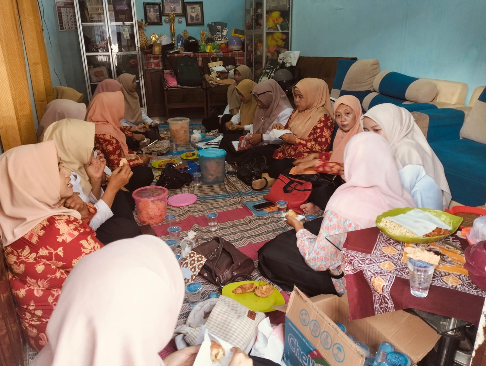 ../images/kegiatan/102834.jpg