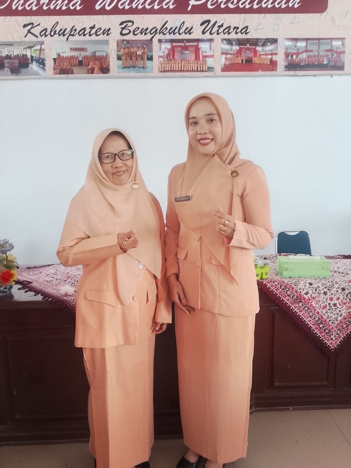 ../images/kegiatan/103225.jpg