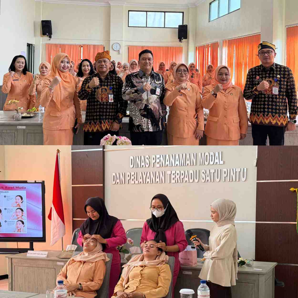 ../images/kegiatan/103226.jpg
