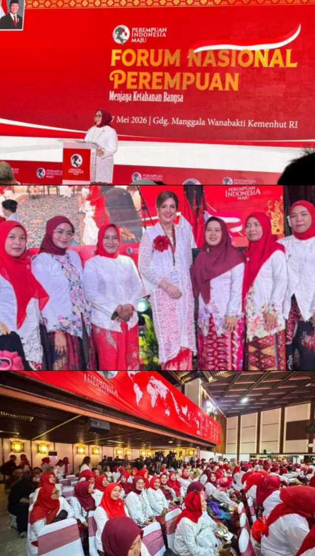 ../images/kegiatan/103229.jpg
