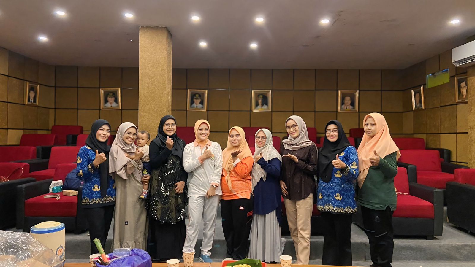 ../images/kegiatan/103231.jpg