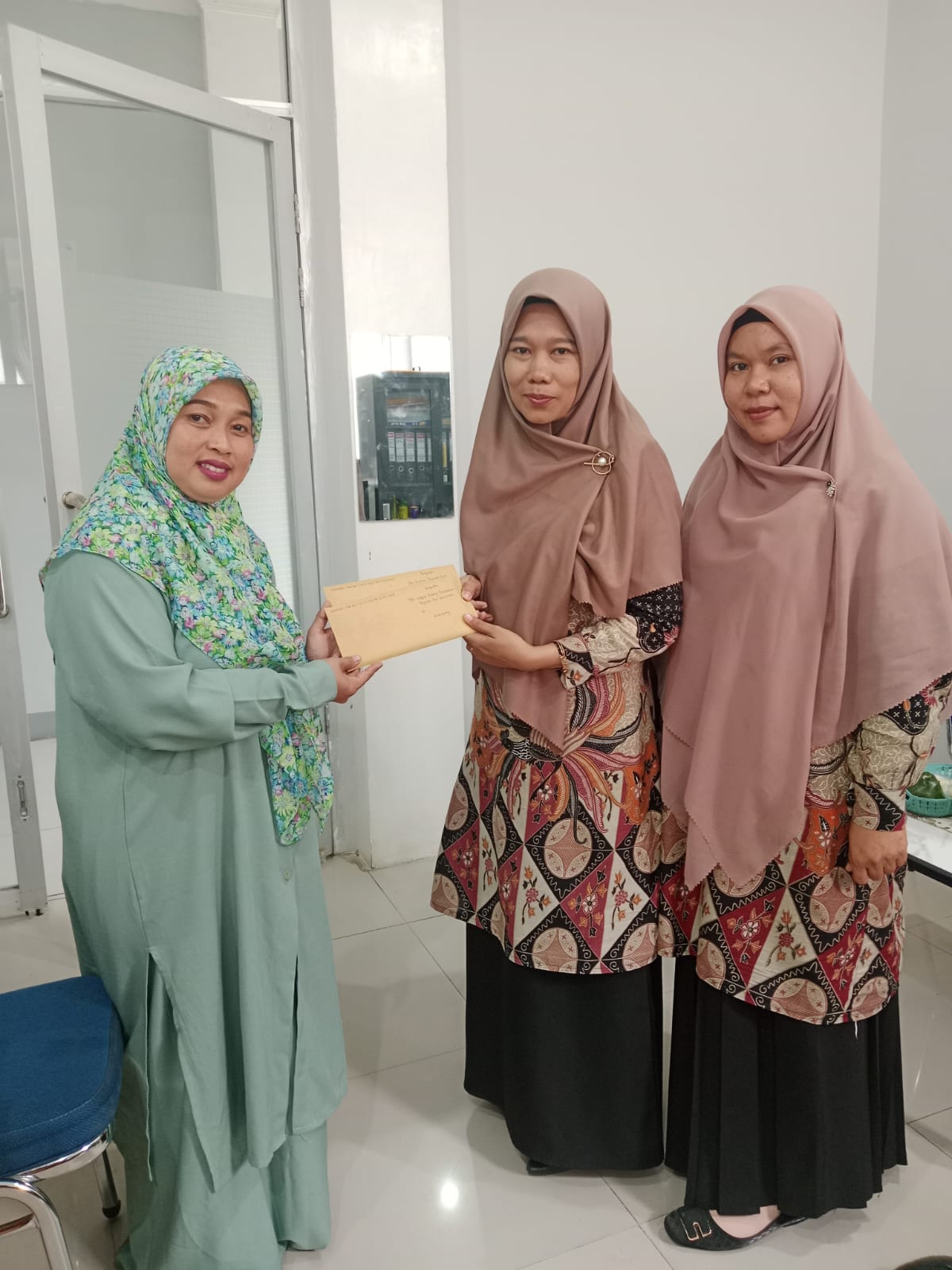 ../images/kegiatan/103235.jpg
