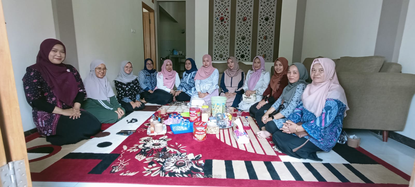../images/kegiatan/103238.jpg