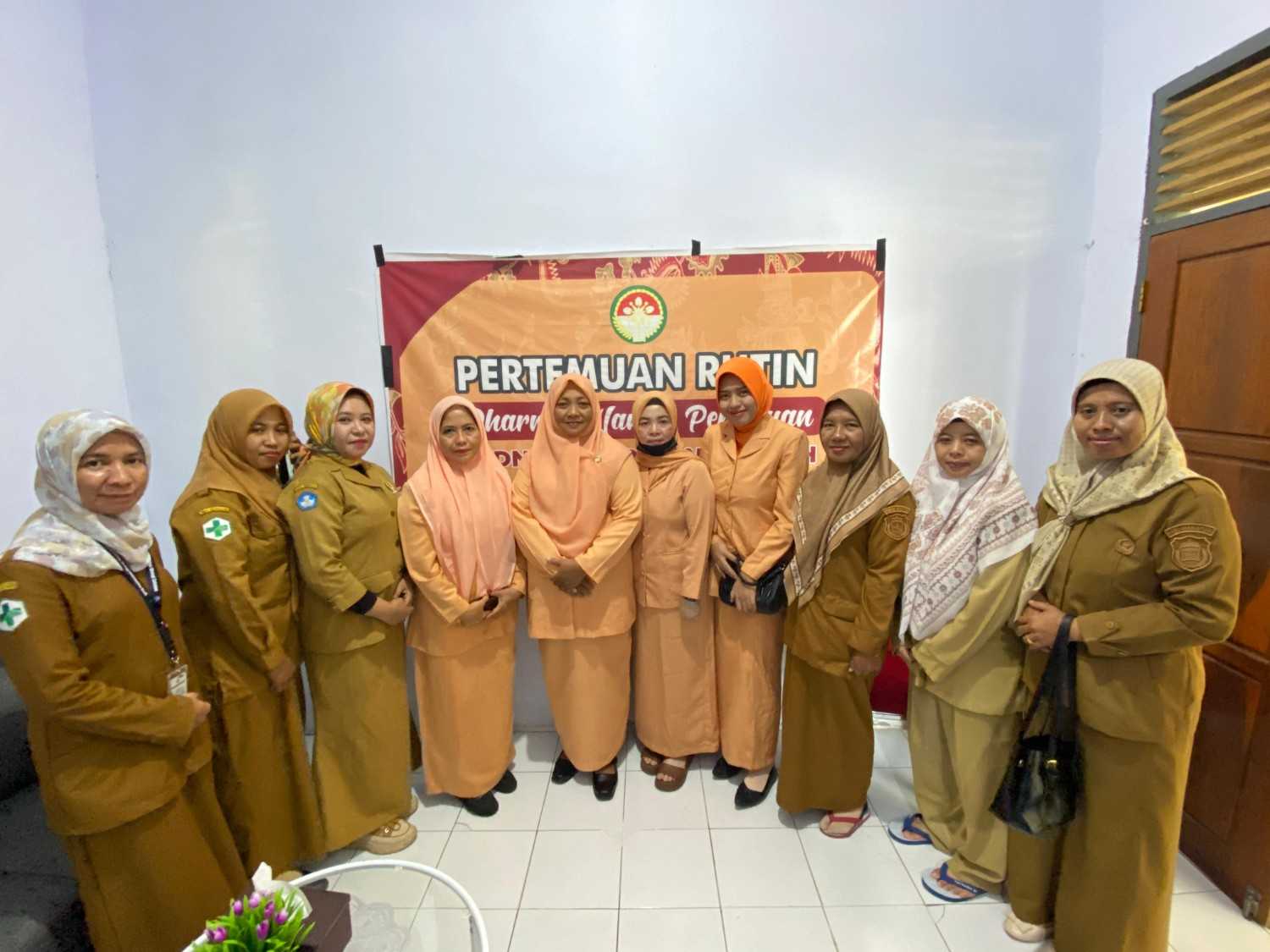 ../images/kegiatan/103483.jpg
