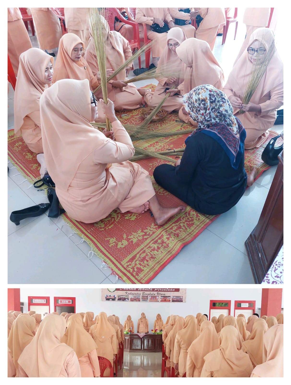 ../images/kegiatan/103484.jpg