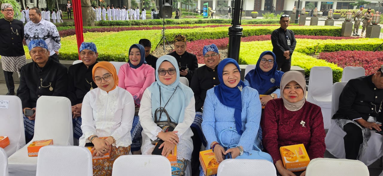 ../images/kegiatan/103485.jpg