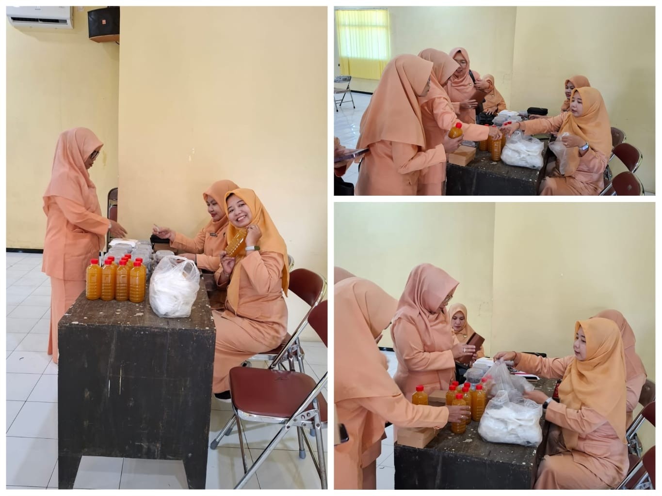 ../images/kegiatan/103487.jpg