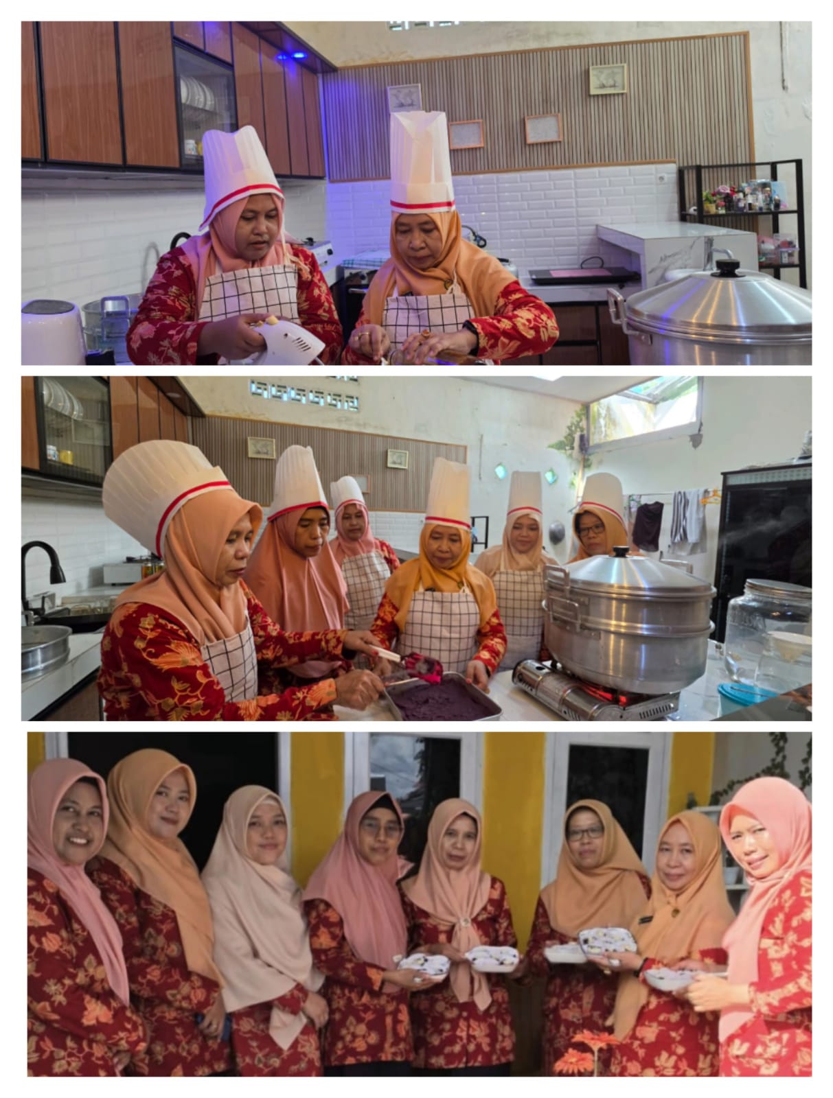 ../images/kegiatan/103489.jpg