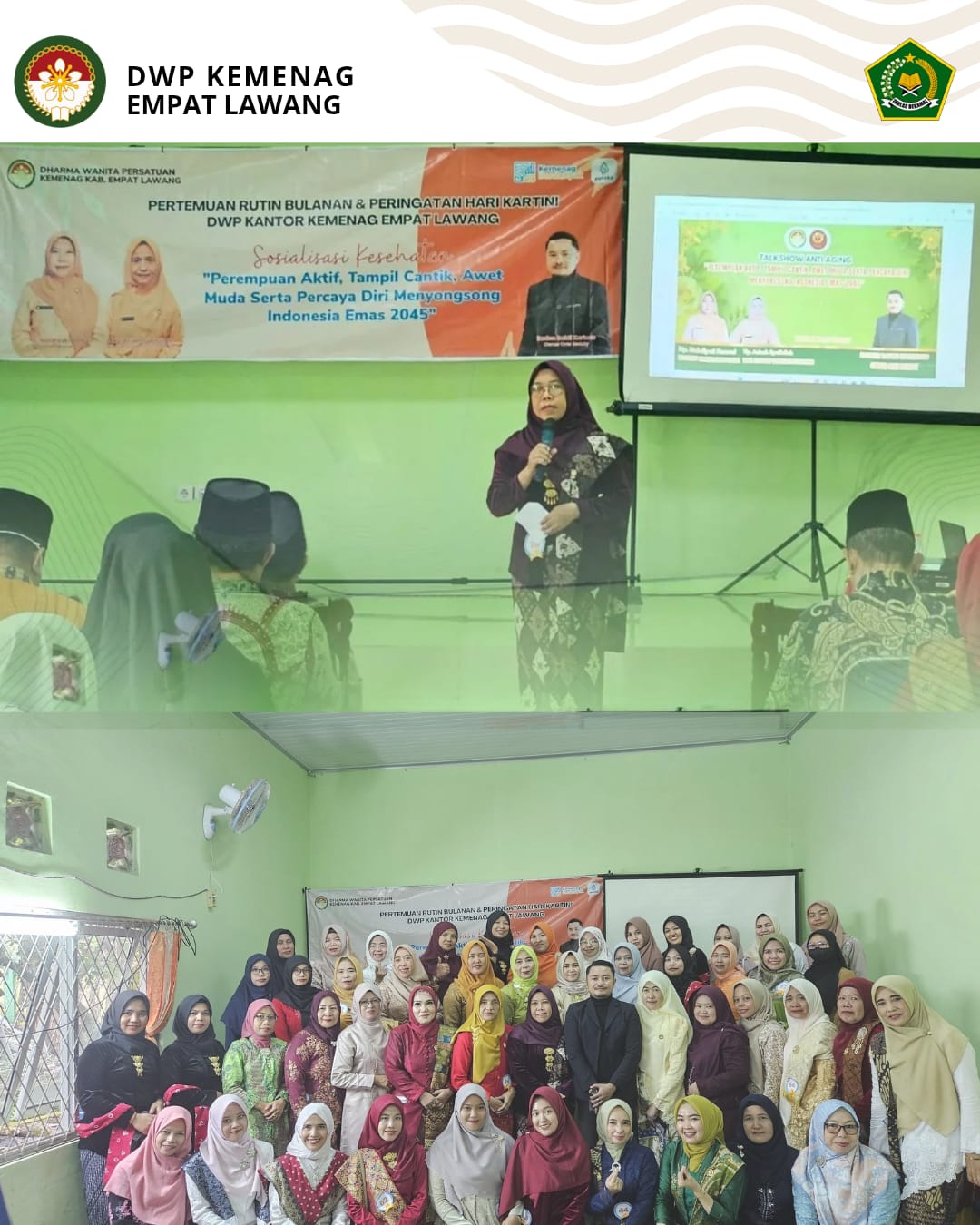 ../images/kegiatan/103490.jpg