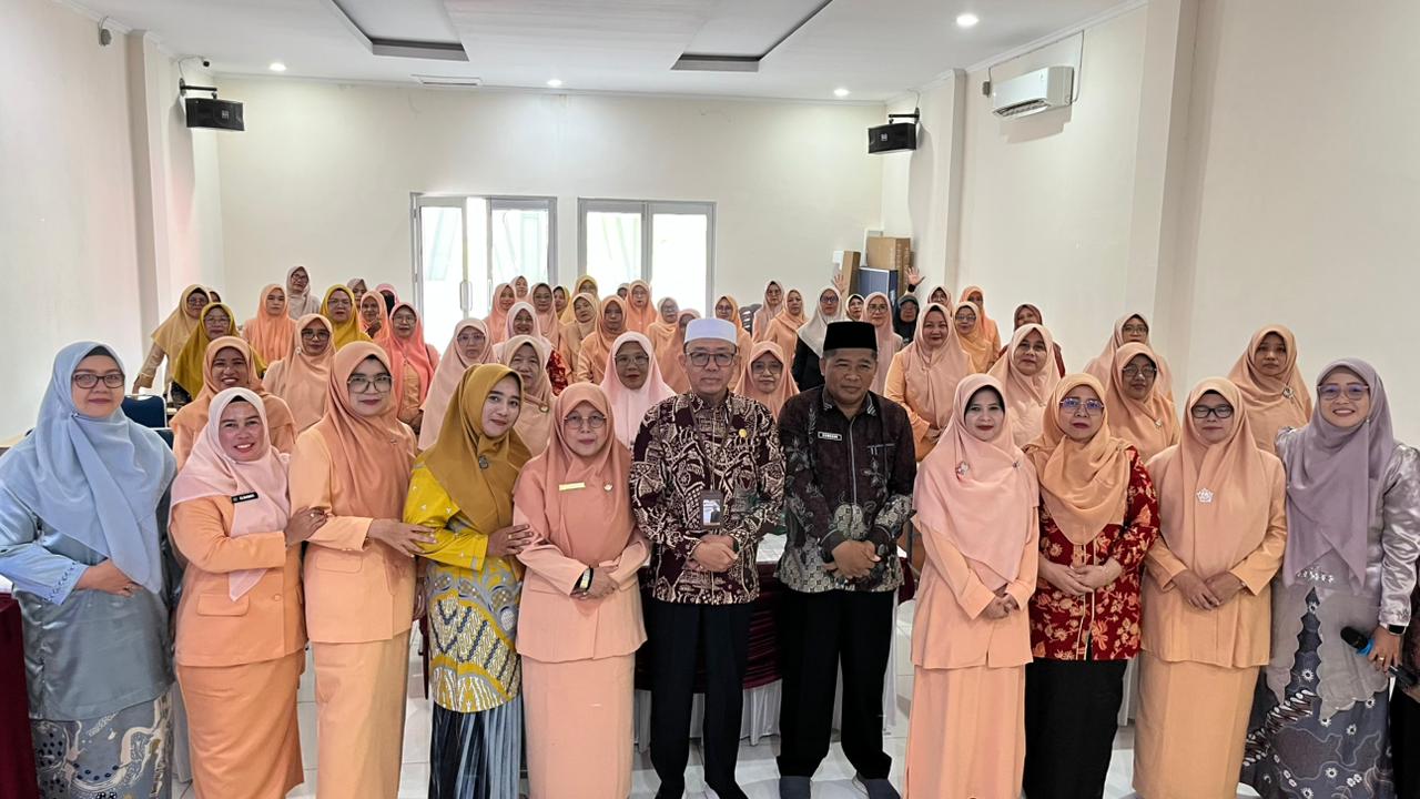 ../images/kegiatan/103618.jpg