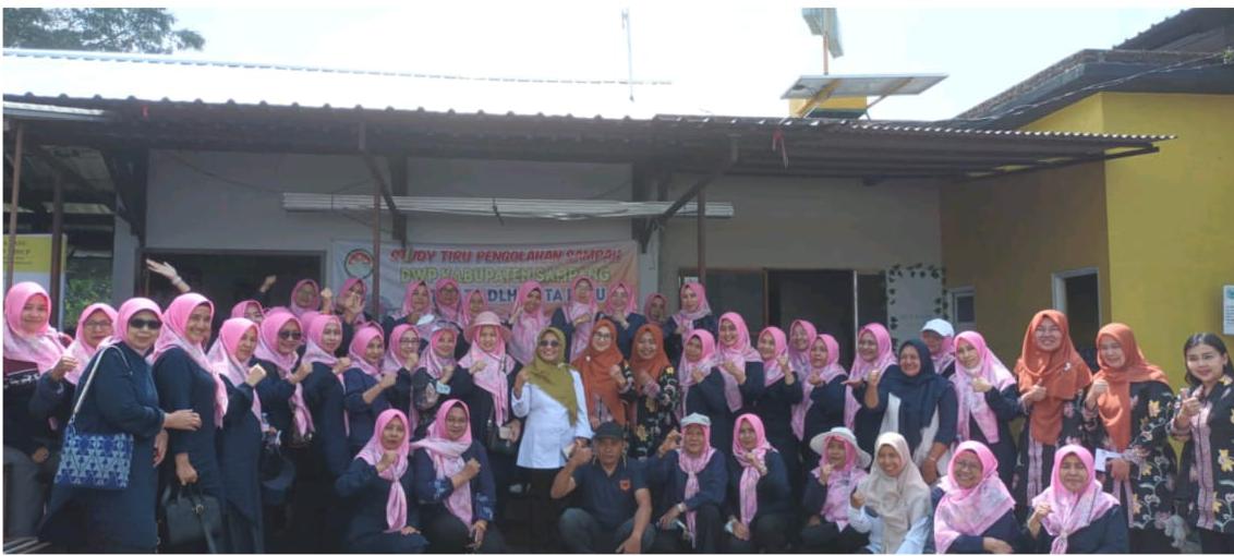 ../images/kegiatan/103619.jpg