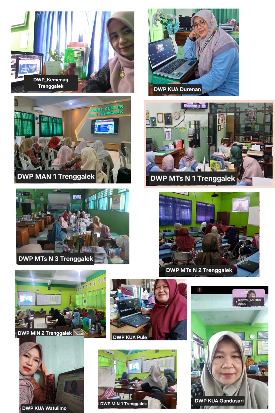 ../images/kegiatan/103620.jpg