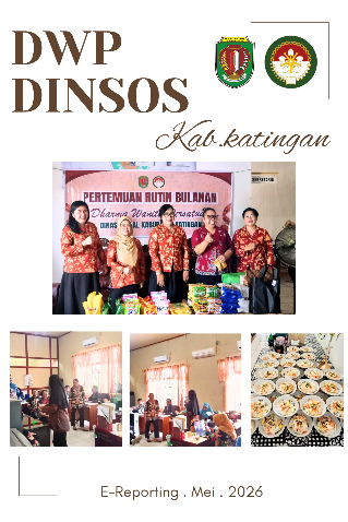 ../images/kegiatan/103622.jpg