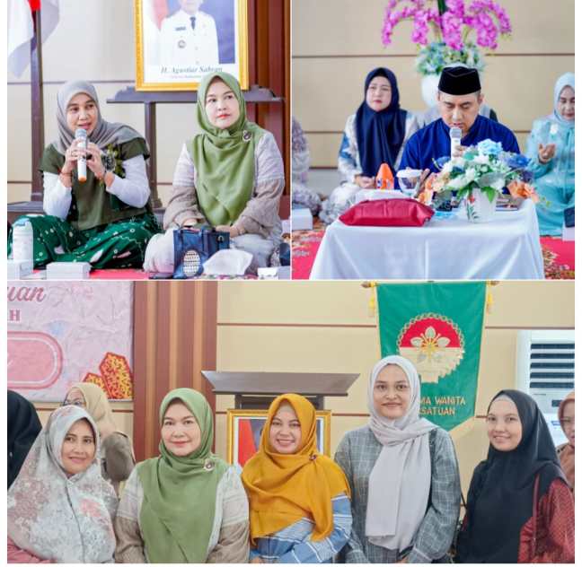 ../images/kegiatan/103624.jpg