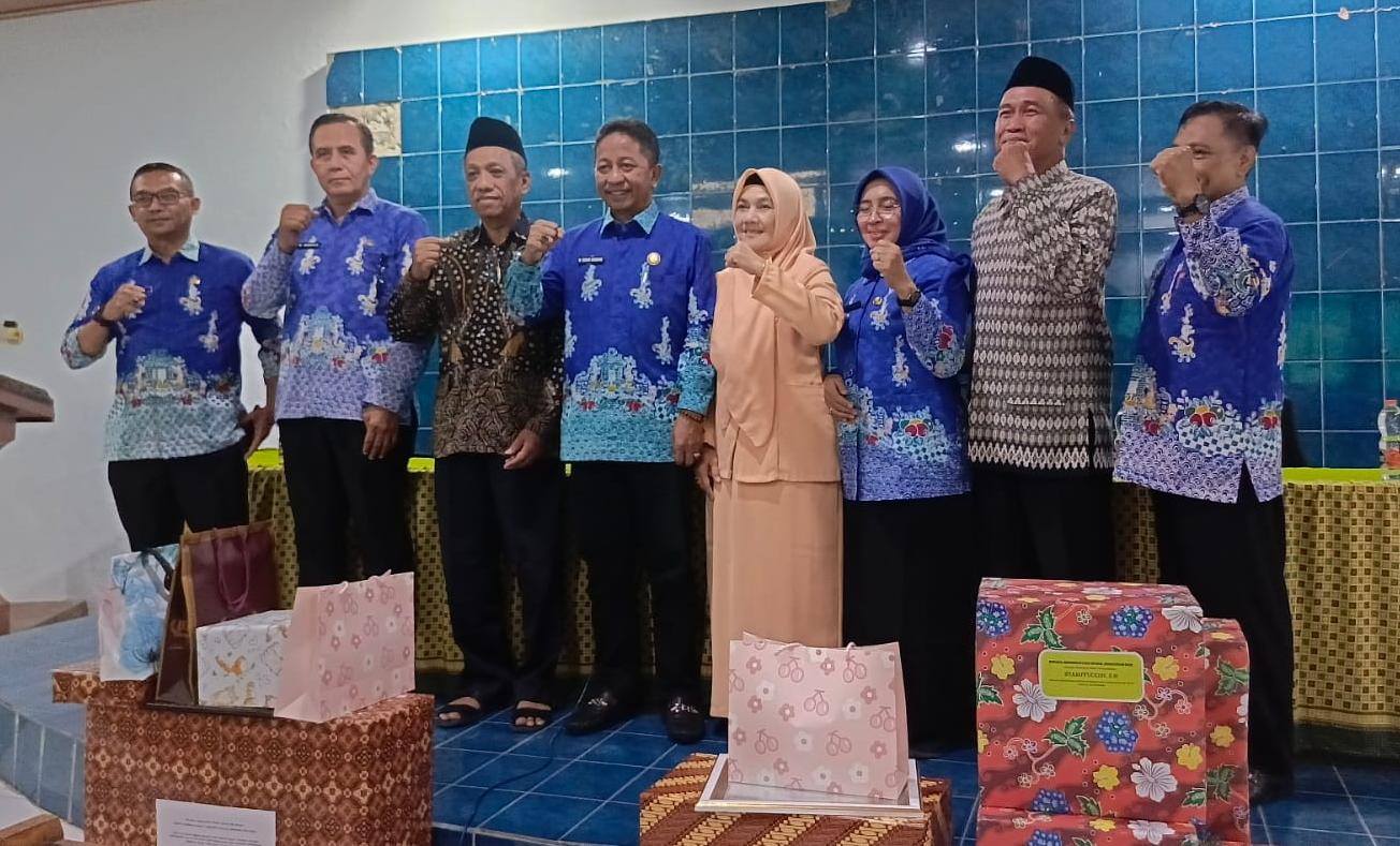 ../images/kegiatan/103625.jpg