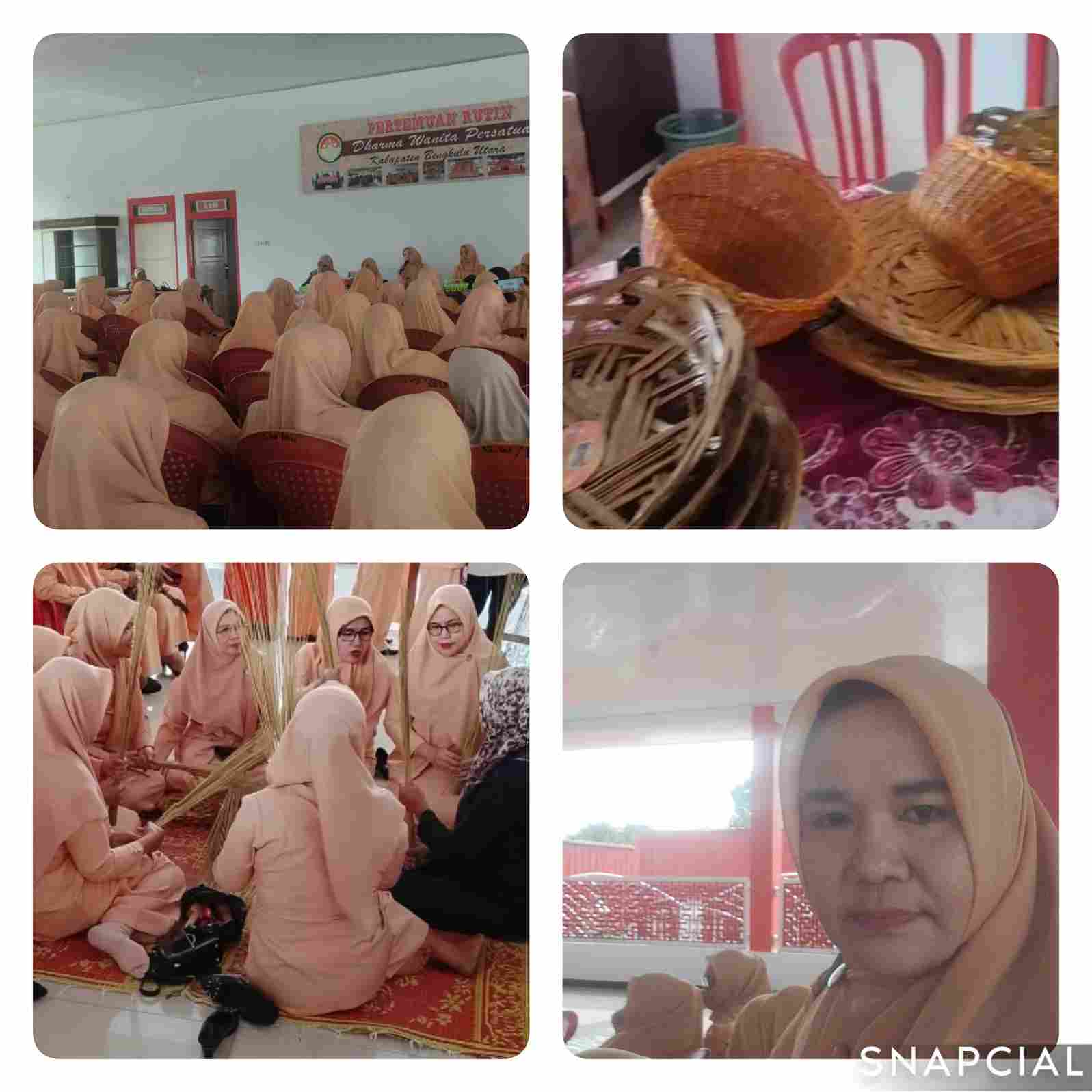 ../images/kegiatan/103626.jpg