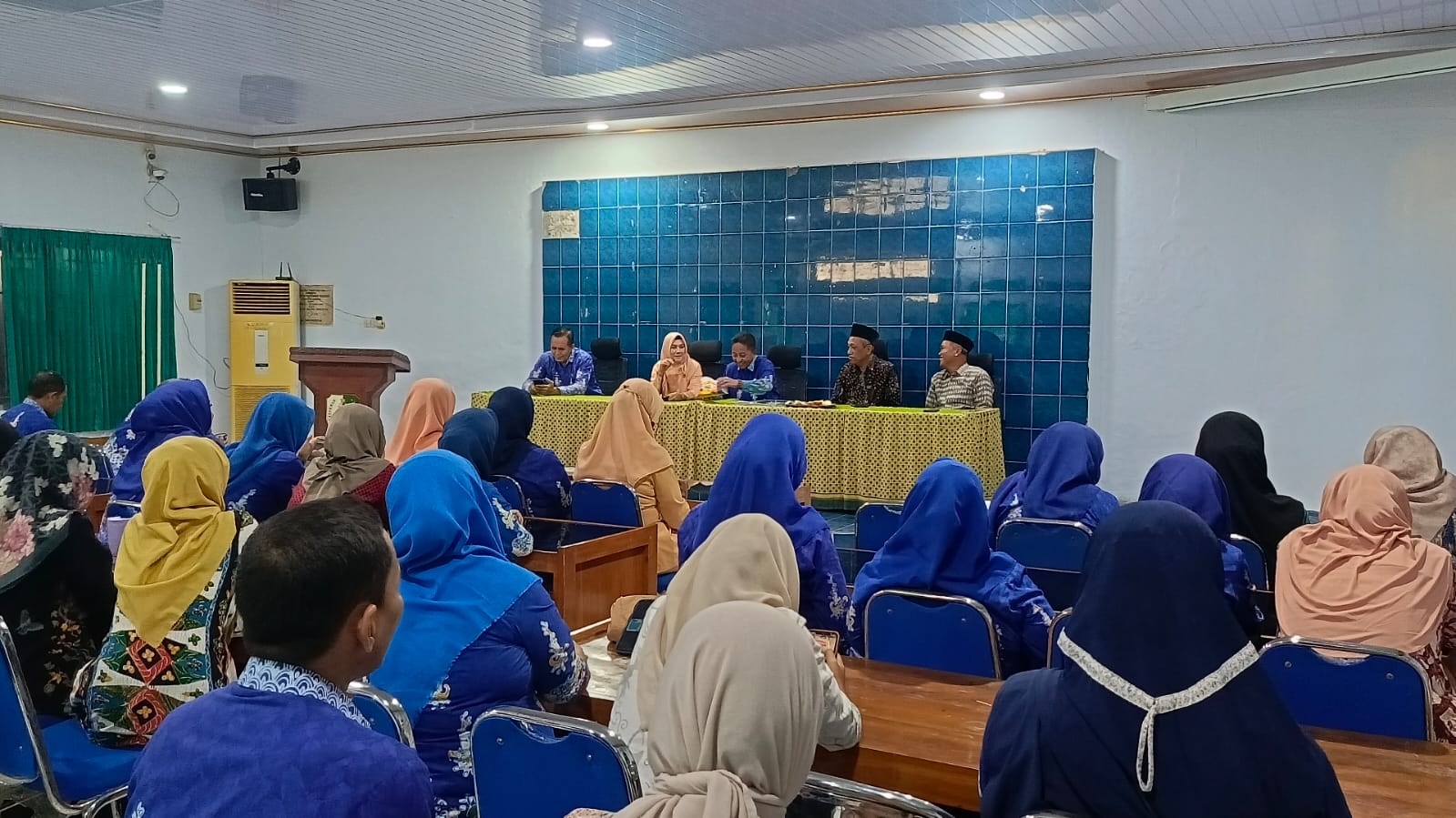 ../images/kegiatan/103627.jpg