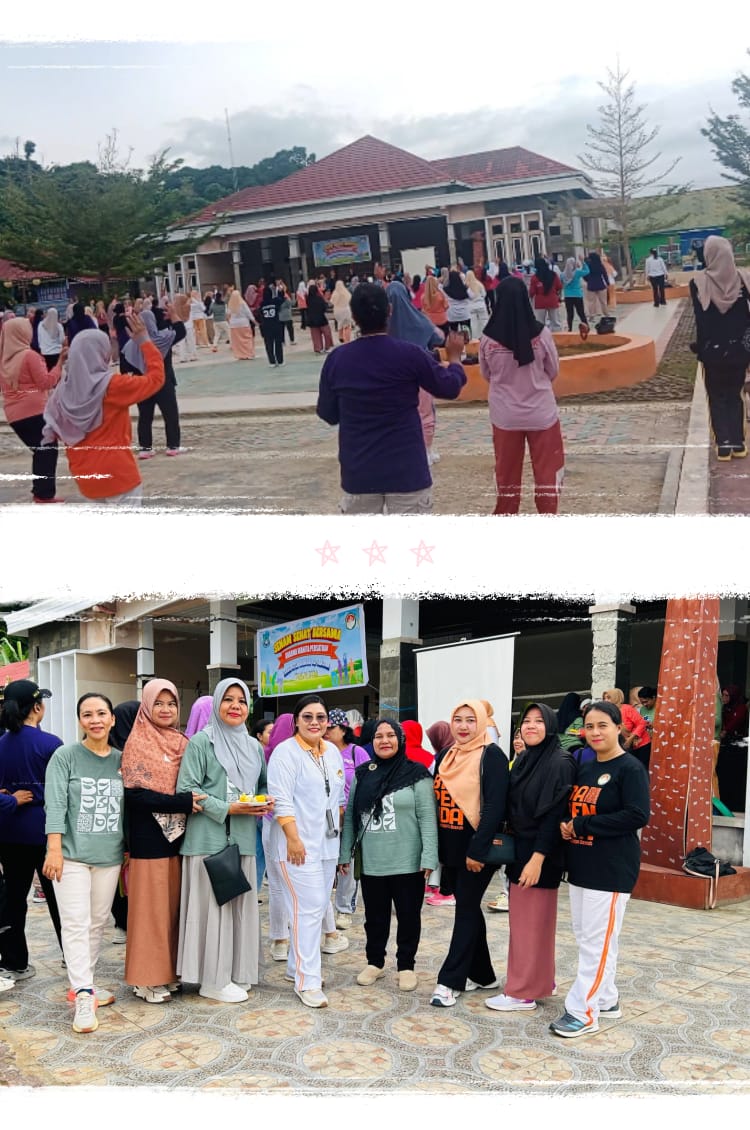 ../images/kegiatan/103918.jpg